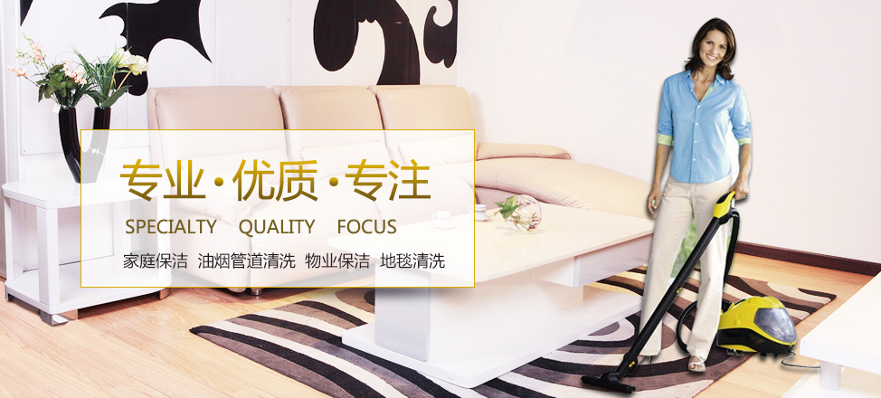 尊龙新版最新玩法规则